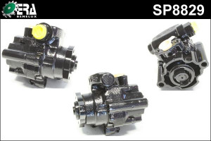 ERA Benelux SP8829 - Hydraulikpumpe, Lenkung