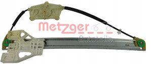 METZGER 2160334 - Fensterheber