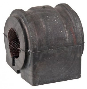 A.B.S. 271788 - Lagerbuchse, Stabilisator