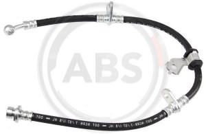 A.B.S. SL 4183 - Bremsschlauch