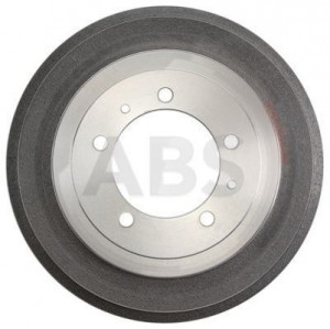 A.B.S. 3421-S - Bremstrommel
