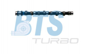 BTS Turbo CP17606 - Nockenwelle