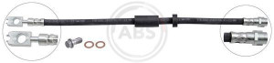 A.B.S. SL 5598 - Bremsschlauch