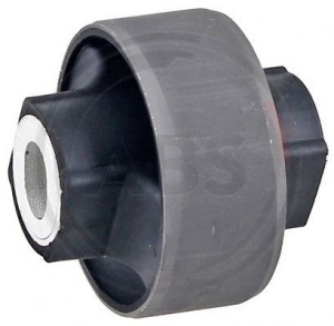 A.B.S. 271662 - Lagerung, Lenker