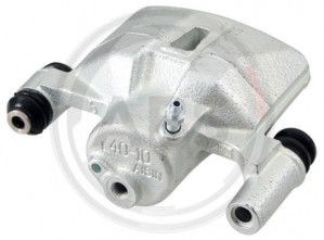 A.B.S. 730181 - Bremssattel