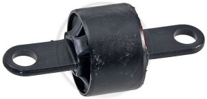 A.B.S. 271591 - Lagerung, Lenker