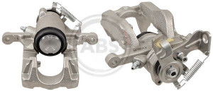 A.B.S. 432012 - Bremssattel