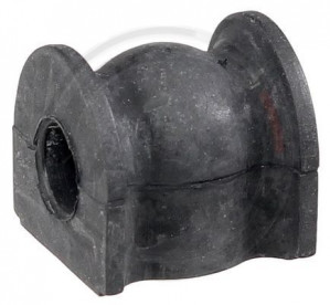 A.B.S. 271316 - Lagerbuchse, Stabilisator