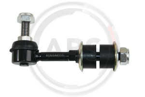 A.B.S. 260456 - Stange/Strebe, Stabilisator