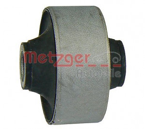 METZGER 52030308 - Lagerung, Lenker
