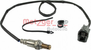 METZGER 0893509 - Lambdasonde