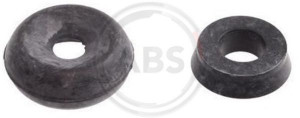 A.B.S. 53872 - Reparatursatz, Radbremszylinder
