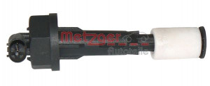 METZGER 0901027 - Sensor, Kühlmittelstand