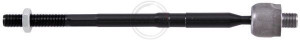 A.B.S. 240786 - Axialgelenk, Spurstange