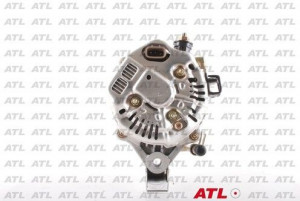 ATL Autotechnik L 68 960 - Generator