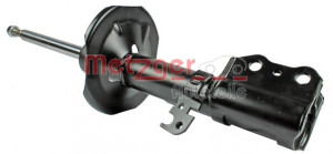 METZGER 2340373 - Stoßdämpfer