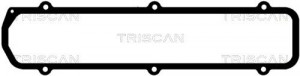 TRISCAN 515-2588 - Dichtung, Zylinderkopfhaube