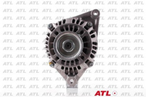 ATL Autotechnik L 42 300 - Generator