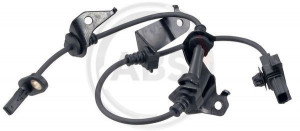 A.B.S. 31099 - Sensor, Raddrehzahl