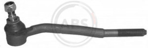 A.B.S. 230342 - Spurstangenkopf