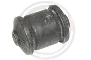 A.B.S. 270238 - Lagerung, Lenker