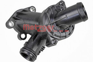 METZGER 4006330 - Thermostat, Kühlmittel