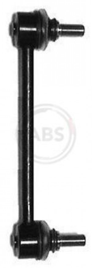 A.B.S. 260230 - Stange/Strebe, Stabilisator