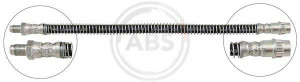 A.B.S. SL 3866 - Bremsschlauch
