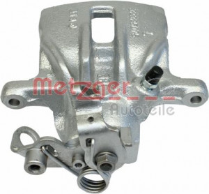METZGER 6250063 - Bremssattel
