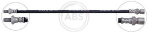 A.B.S. SL 4121 - Bremsschlauch