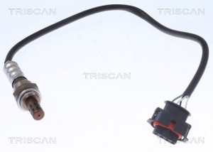 TRISCAN 884512079 - Lambdasonde