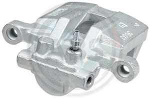 A.B.S. 730401 - Bremssattel