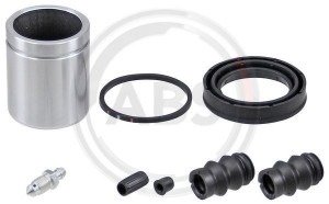 A.B.S. 57507 - Reparatursatz, Bremssattel