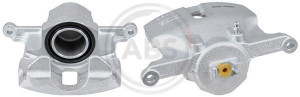 A.B.S. 740822 - Bremssattel