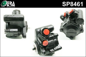 ERA Benelux SP8461 - Hydraulikpumpe, Lenkung