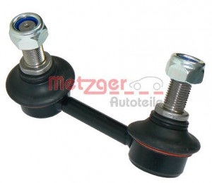 METZGER 53032112 - Stange/Strebe, Stabilisator