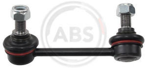 A.B.S. 260716 - Stange/Strebe, Stabilisator