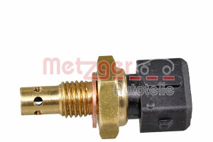 METZGER 0905302 - Sensor, Ansauglufttemperatur