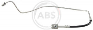 A.B.S. SL5814 - Bremsschlauch
