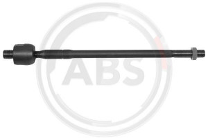 A.B.S. 240121 - Axialgelenk, Spurstange