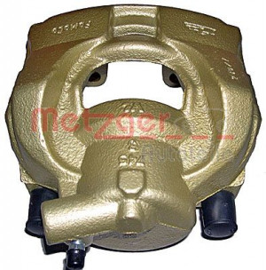 METZGER 6251059 - Bremssattel