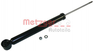 METZGER 2340106 - Stoßdämpfer