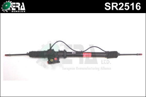 ERA Benelux SR2516 - Lenkgetriebe
