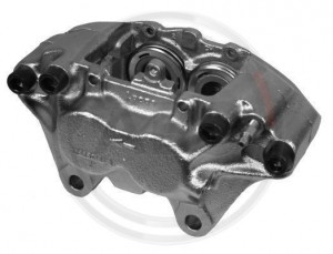 A.B.S. 420372 - Bremssattel