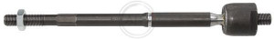 A.B.S. 240597 - Axialgelenk, Spurstange
