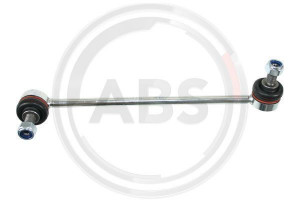 A.B.S. 260454 - Stange/Strebe, Stabilisator