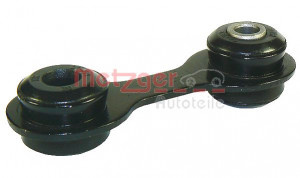 METZGER 53058009 - Stange/Strebe, Stabilisator