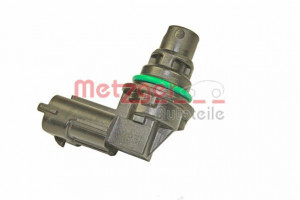 METZGER 0903152 - Sensor, Nockenwellenposition