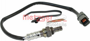 METZGER 0893577 - Lambdasonde