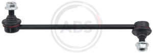 A.B.S. 260884 - Stange/Strebe, Stabilisator